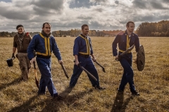 68380_463100433735649_1908242868_n