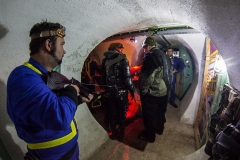 703616_463116327067393_715412180_o