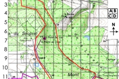 Carte_Hell_in_europe