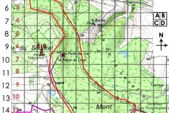 Carte_hell_in_europe_ru~0