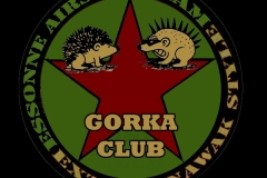 Copie_de_patch_gorka_8