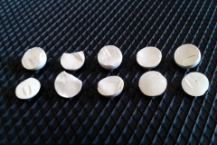 0_36_2014-05-02_13_02_09