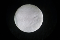 0_36_2014-05-02_18_28_36