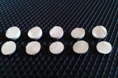 0_40_2014-05-02_13_27_15