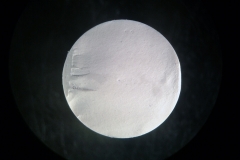 0_40_2014-05-02_18_37_04