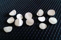 0_43_2014-05-02_12_58_57