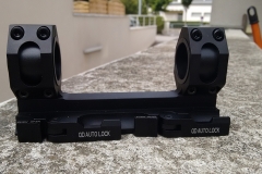 1000_IMG_20150807_130559698