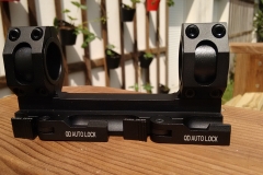 1000_IMG_20150807_130640265