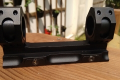 1000_IMG_20150807_130708521