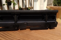 1000_IMG_20150807_130717365