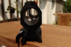 1000_IMG_20150807_130731054