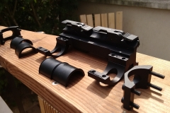 1000_IMG_20150807_131132579