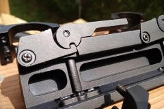 1000_IMG_20150807_131258213