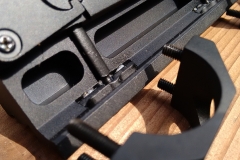 1000_IMG_20150807_131312338