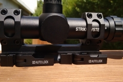 1000_IMG_20150807_132035265