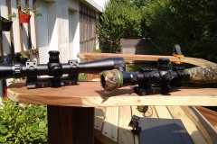 1000_IMG_20150807_132330183