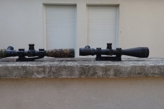 1000_IMG_20150807_132355944