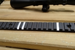 1000_IMG_20150807_142214389