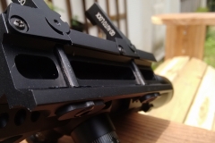 1000_IMG_20150807_142235441