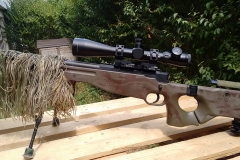 1000_IMG_20150807_143307723