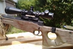 1000_IMG_20150807_143311146