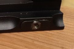 1000b_IMG_20150807_130708521