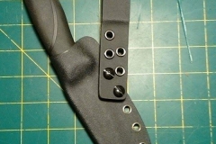 12171201_1713095238912108_1524619350_o~0