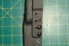 12171531_1713095302245435_548947727_o