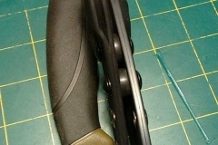 12177364_1713095268912105_822173027_o