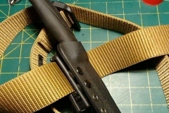 12177576_1713095368912095_22612609_o