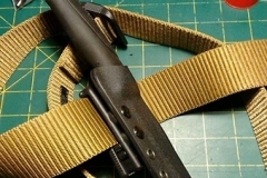 12177576_1713095368912095_22612609_o~0