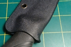 12180818_1713599762194989_1178828225_o