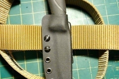 12181099_1713095342245431_679635917_o