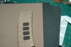 12336102_1724179401137025_156155303_n