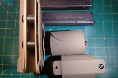 12562354_1741934686028163_339658843_o