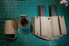 12620752_1741943936027238_881334982_o