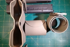 12630944_1741934759361489_177389953_o