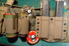 12631219_1741939932694305_205511841_o