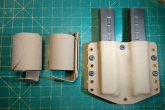 12632916_1741944252693873_666497149_o