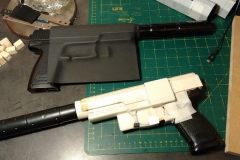 12637371_1743679612520337_2051376155_o