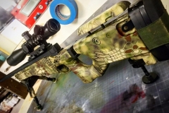 1480_1072132179475237_6560164271849853549_n