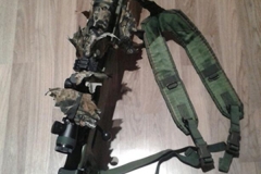 2014-02-24_13_49_50-1~0