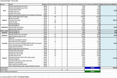 2014-02_CG_EA-Team_ASMC