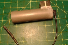 2014-03-18_22_20_49a