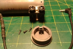 2014-03-18_22_22_12a