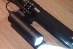 2014-04-15_20_41_06a~0