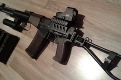 2014-04-15_20_42_50a