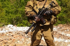 2014-05-04_13_19_37b800