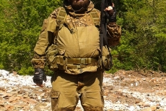 2014-05-04_13_19_56b800