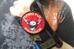 2014-05-27_08_16_03a